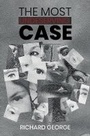 Cover: The Most Undeserving Case - Austin Macauley Publishers