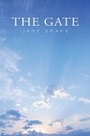 Cover: The Gate - Austin Macauley Publishers