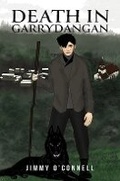 Cover: Death in Garrydangan - Austin Macauley Publishers