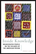 Bild: Inside Knowledge - New York University Press