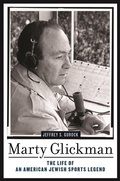 Bild: Marty Glickman - New York University Press