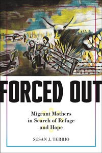 Abbildung von: Forced Out - New York University Press