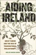Bild: Aiding Ireland - New York University Press