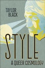 Cover: Style - New York University Press