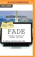 Cover: Fade - Audible Studios on Brilliance