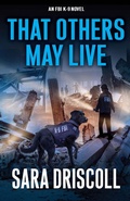 Cover: That Others May Live - Kensington Books