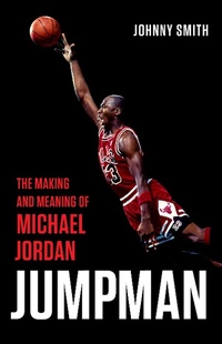 Enlarge image Cover: Jumpman - Basic Books