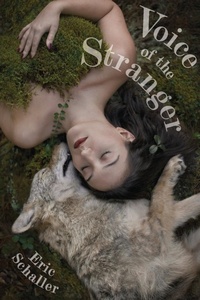 Enlarge image Cover: Voice of the Stranger - Lethe Press