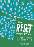 Cover: The Reset Workbook - Spruce Books