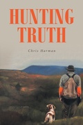 Cover: Hunting Truth - Covenant Books