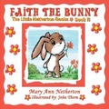 Cover: The Little Netherton Books - Pen It! Publications, LLC