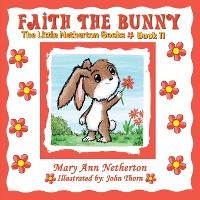 Enlarge image Cover: The Little Netherton Books - Pen It! Publications, LLC