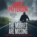 Cover: The Moores Are Missing - Hachette Book Group