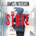 Cover: The Store - Hachette Book Group