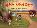 Cover: Happy Farm Days - Happy Farm Days