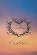 Cover: Heart of Twigs - Bookbaby