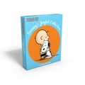 Cover: Snoopy's Joyful Collection (Boxed Set) - Simon Spotlight