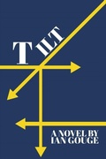 Cover: Tilt - Coverstory Books