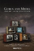 Cover: Gurus and Media - UCL Press