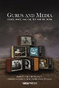 Cover: Gurus and Media - UCL Press