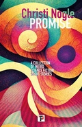 Cover: Promise - Simon + Schuster Inc.