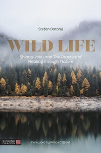 Abbildung von: Wild Life - Singing Dragon