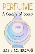 Cover: Perfume: A Century of Scents - Penguin (Cornerstone)