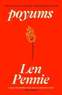 Abbildung von: poyums - Canongate Books