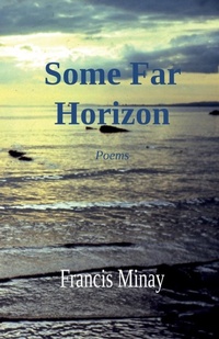 Abbildung von: Some Far Horizon - Covenanters Press