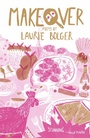 Cover: Makeover - The Emma Press