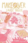 Cover: Makeover - The Emma Press