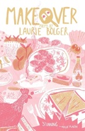 Cover: Makeover - The Emma Press