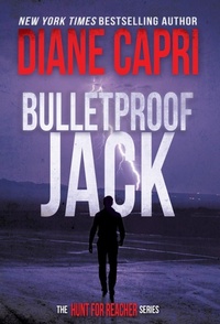 Abbildung von: Bulletproof Jack - Augustbooks