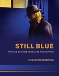 Cover: Still Blue - BkMk Press of the University of Missouri-Kansas City