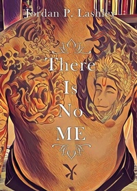 Abbildung von: There Is No ME - Phase Publishing