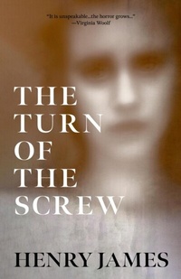 Abbildung von: Turn of the Screw (Warbler Classics Annotated Edition) - Distributed By Ingram Spark