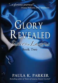 Enlarge image Cover: Glory Revealed - WordCrafts Press