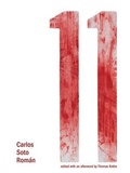 Cover: 11 - Ugly Duckling Presse