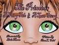 Cover: The Princess - Skippy Creek