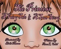 Cover: The Princess - Skippy Creek