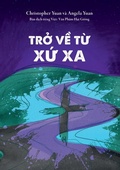 Cover: Tr? v? t? xa x? - reSource Leadership International for Theological Education