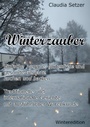 Cover: Winterzauber - Books on Demand