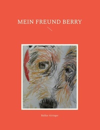 Abbildung von: Mein Freund Berry - Books on Demand