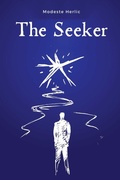 Cover: The Seeker - Soleil Edition