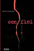 Cover: Confini - Edizioni Gruppo Abele