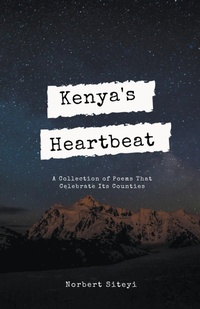 Abbildung von: Kenya's Heartbeat - Kijiji House
