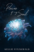 Cover: Pieces of my Soul - Ibbilane Press