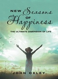Cover: New Seasons of Happiness - LitPrime Solutions