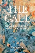 Cover: The Call - Sargent Shriver Peace Institute