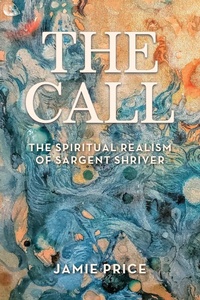 Abbildung von: The Call - Sargent Shriver Peace Institute
